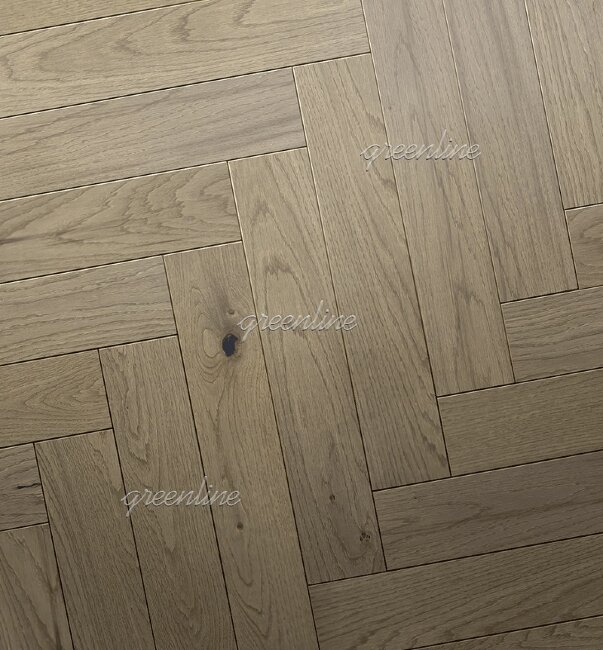 Английская ёлка GreenLine Вилла 149 Бергамо Вилладж 125 мм