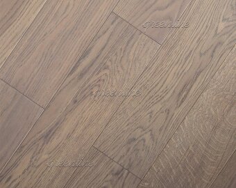 Инженерная доска GreenLine Альт 810 Дуб Рейн 180 мм