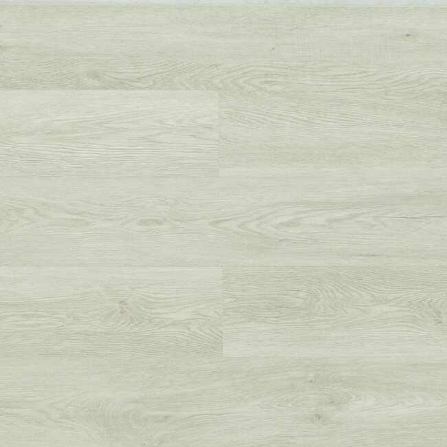 SPC плитка L'Quarzo Decorrido Дуб Бенедикт