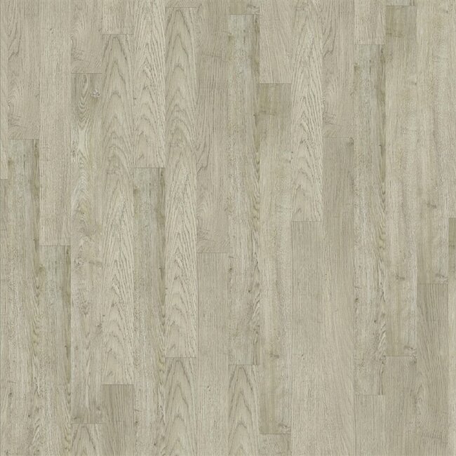 Ламинат Tarkett Gallery Rembrandt / Рембрандт