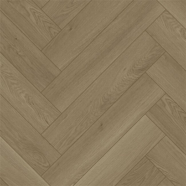 Кварц-виниловый Ламинат Fargo Bevel Parquet Дуб Киото Кварц-виниловый Ламинат Fargo Bevel Parquet Дуб Киото