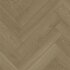Кварц-виниловый Ламинат Fargo Bevel Parquet Дуб Киото Кварц-виниловый Ламинат Fargo Bevel Parquet Дуб Киото