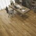 Плитка LVT Alpine Floor EASY LINE ЕСО 3-30 Дуб Цейлонский