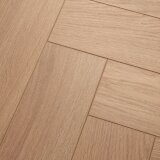 Ламинат Английская ёлка Damy Floor Heritage DFL-004h Дуб Виргинский Ламинат Английская ёлка Damy Floor Heritage DFL-004h Дуб Виргинский