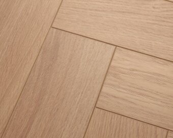 Ламинат Английская ёлка Damy Floor Heritage DFL-004h Дуб Виргинский Ламинат Английская ёлка Damy Floor Heritage DFL-004h Дуб Виргинский