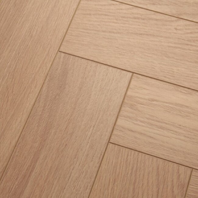 Ламинат Английская ёлка Damy Floor Heritage DFL-004h Дуб Виргинский Ламинат Английская ёлка Damy Floor Heritage DFL-004h Дуб Виргинский