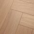Ламинат Английская ёлка Damy Floor Heritage DFL-004h Дуб Виргинский Ламинат Английская ёлка Damy Floor Heritage DFL-004h Дуб Виргинский