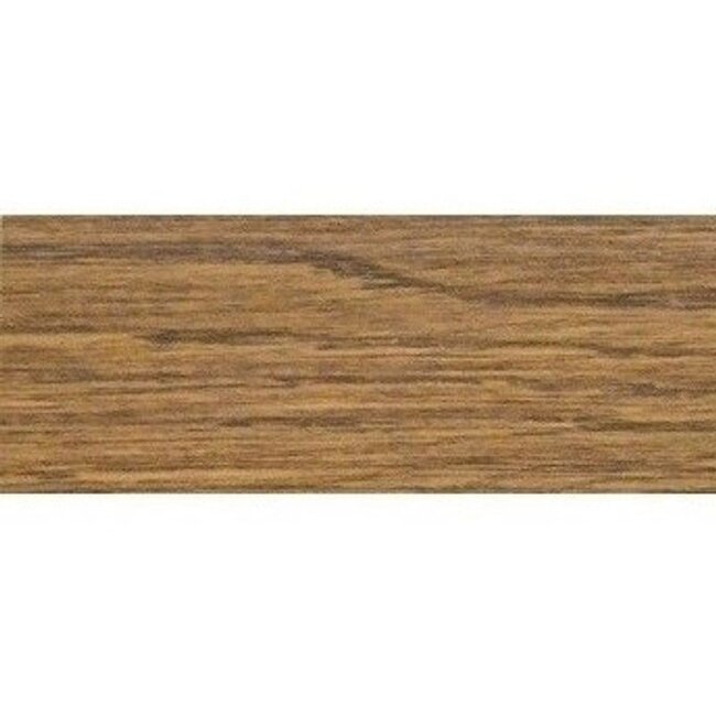 Плинтуc Tarkett TANGO Дуб Антик Браш 80х20х2400 мм Плинтуc Tarkett TANGO Дуб Антик Браш 80х20х2400 мм