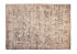 Ковер Louis De Poortere Antiquarian Ushak 8884 Suleiman Grey Ковер Louis De Poortere Antiquarian Ushak 8884 Suleiman Grey