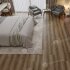 Ламинат Alpine Floor Aura New Дуб Болонья