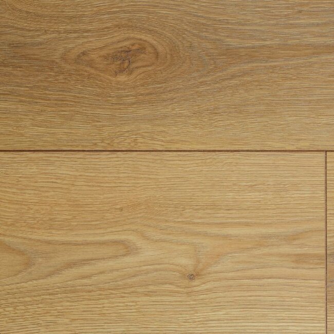 Ламинат Kronopol D3328 Vanila Oak Ламинат Kronopol D3328 Vanila Oak