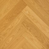 Английская елка Esta Parket 14031 Oak HB  AB Pure Line