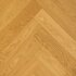Английская елка Esta Parket 14031 Oak HB  AB Pure Line