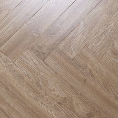 Ламинат ёлочка Woodstyle Arrow Дуб Компаунд Ламинат ёлочка Woodstyle Arrow Дуб Компаунд