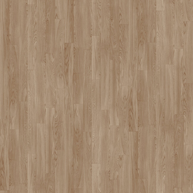 Инженерная доска Coswick T&G 1172-3247-10 Дуб Пастель 1 Натур Инженерная доска Coswick T&G 1172-3247-10 Дуб Пастель 1 Натур