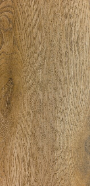 Ламинат Alsafloor SOLID PLUS Дуб Пралин