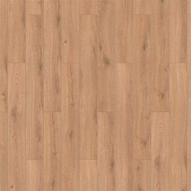 Ламинат Tarkett Pilot Farman / Фарман