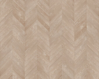 Французская елка Coswick 60⁰,T&G 1176-4827-20 Дуб Барселона Таверн