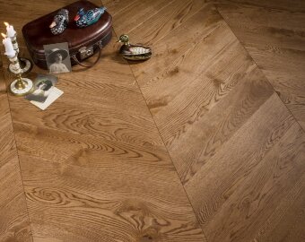 Французская елка Coswick 60⁰,T&G 1123-4281-20 Дуб Кедр рустикальный Таверн
