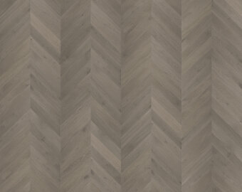 Французская елка Coswick 45⁰,T&G 1169-4863-30 Дуб Туманные фьорды Таверн Французская елка Coswick 45⁰,T&G 1169-4863-30 Дуб Туманные фьорды Таверн