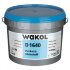 Клей паркетный воднодисперсионный WAKOL D 1640  14 кг.