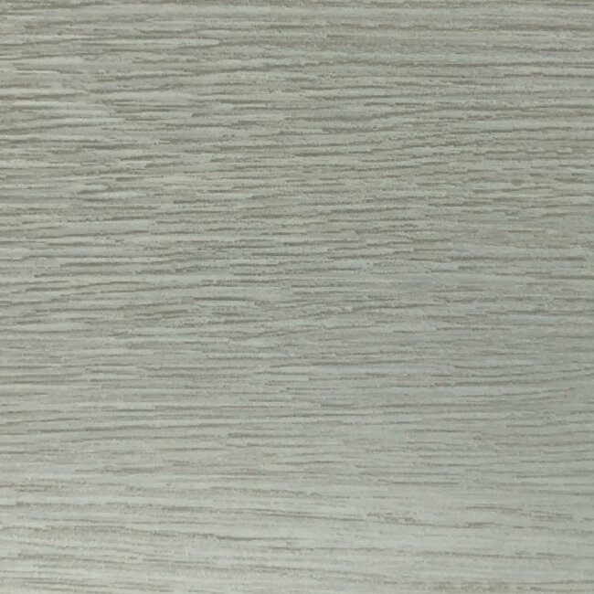 Ламинированный брусок (рейка) арт. 054 2750х40х22 мм Ламинированный брусок (рейка) арт. 054 2750х40х22 мм