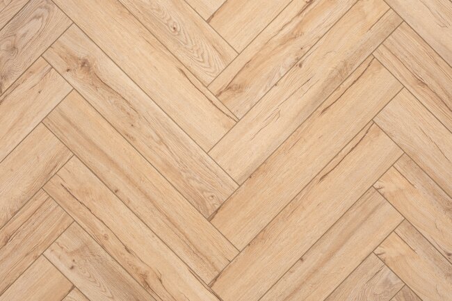 Виниловое покрытие Aquafloor Space Parquet Light AF4507PQL Виниловое покрытие Aquafloor Space Parquet Light AF4507PQL