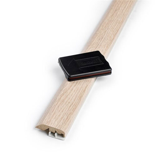 Профиль Pergo PGINCP05032 Дуб вековой серый (5 в 1)