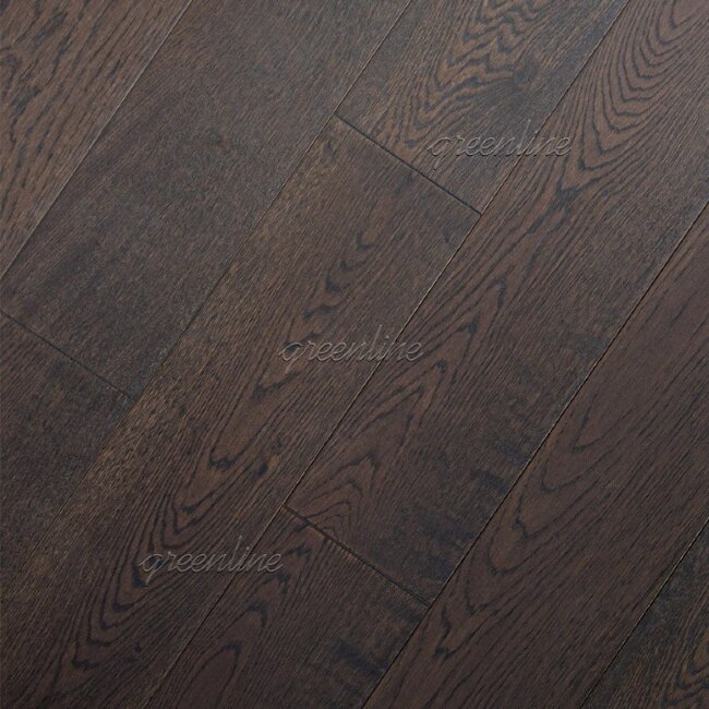 Инженерная доска GreenLine Ultima 807 Дуб Энерджи 150 мм Инженерная доска GreenLine Ultima 807 Дуб Энерджи 150 мм