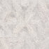 Пробка настенная Amorim Wise Dekwall Flores White