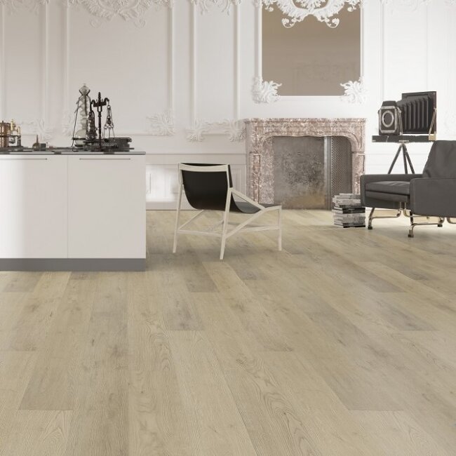 SPC Плитка Betta Villa Дуб Мирано