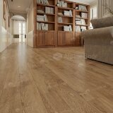 SPC ламинат Grand Sequoia Village Гевуина SPC ламинат Grand Sequoia Village Гевуина