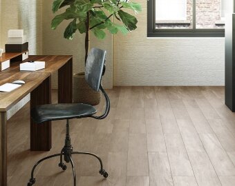 Виниловые полы Invictus Maximus Click New England Oak 32 Sand