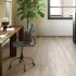 Виниловые полы Invictus Maximus Click New England Oak 32 Sand