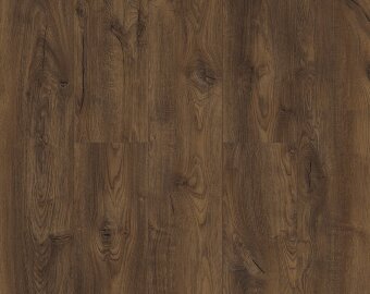 Ламинат Kronopol D3340 Oak Cora