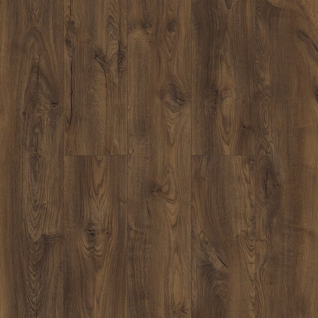 Ламинат Kronopol D3340 Oak Cora Ламинат Kronopol D3340 Oak Cora