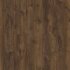 Ламинат Kronopol D3340 Oak Cora