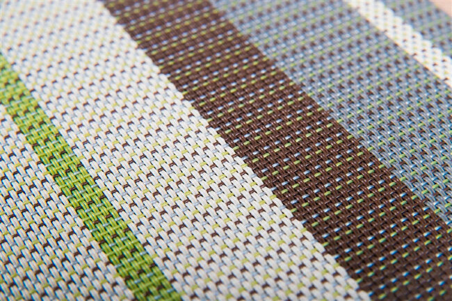 Настенное плетеное ПВХ покрытие Hoffmann ECO-21008 Настенное плетеное ПВХ покрытие Hoffmann ECO-21008