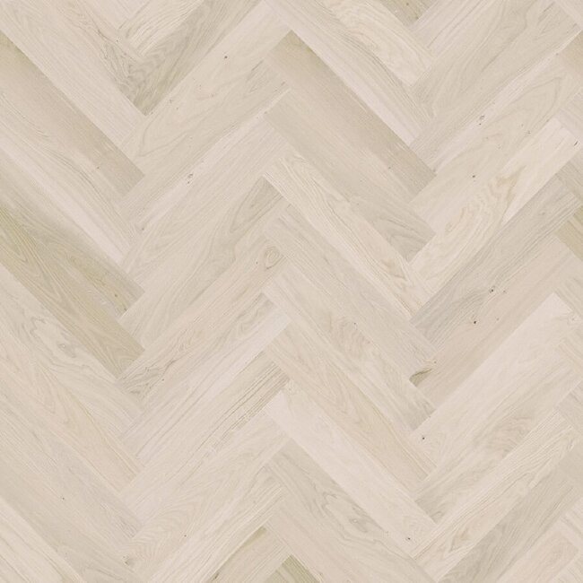 Паркет Ёлка  Barlinek Дуб Trivor