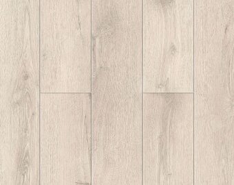 SPC ламинат Ensten Hygge ECO 101-08 Гардения