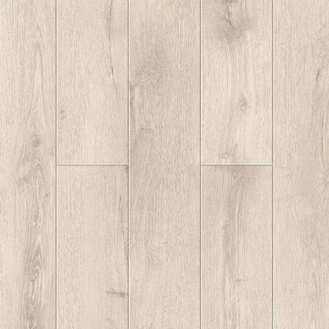 SPC ламинат Ensten Hygge ECO 101-08 Гардения