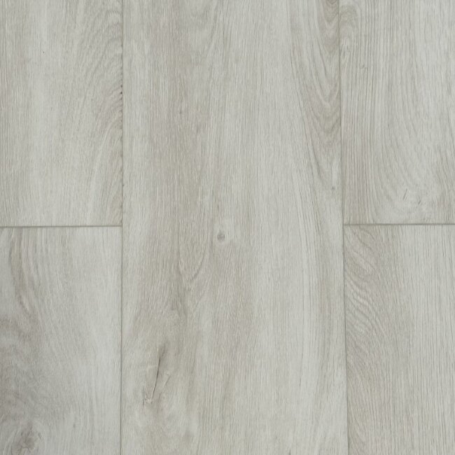 SPC плитка L'Quarzo Amplamente Дуб Грего