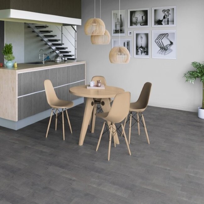 Виниловая плитка Tarkett Chris