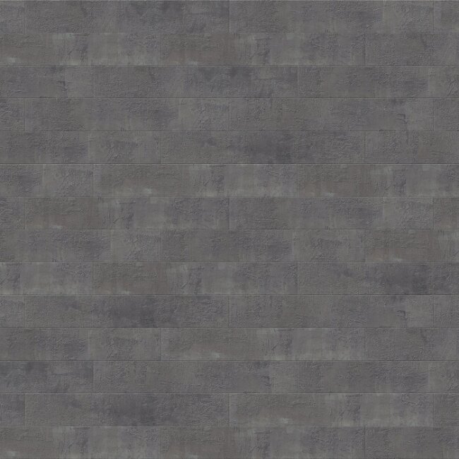 Виниловая плитка Tarkett Chris