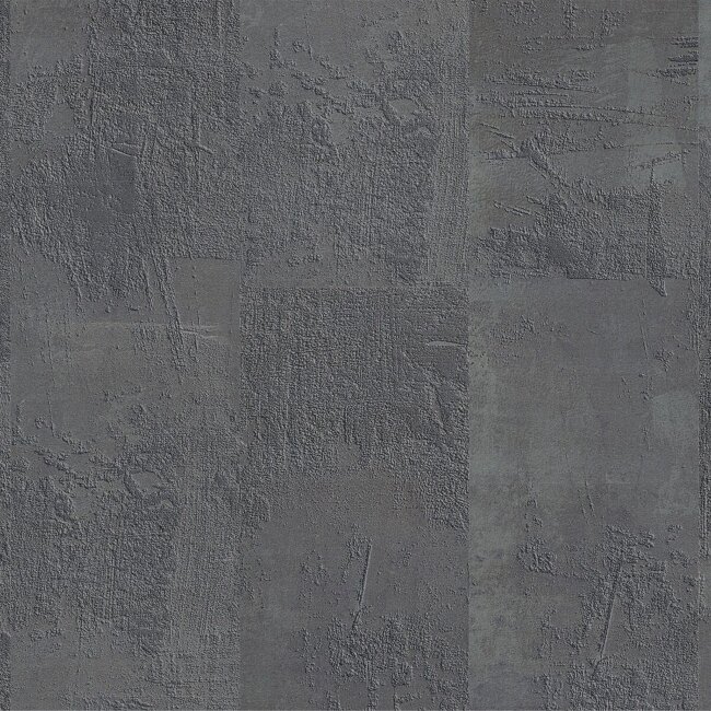 Виниловая плитка Tarkett Chris