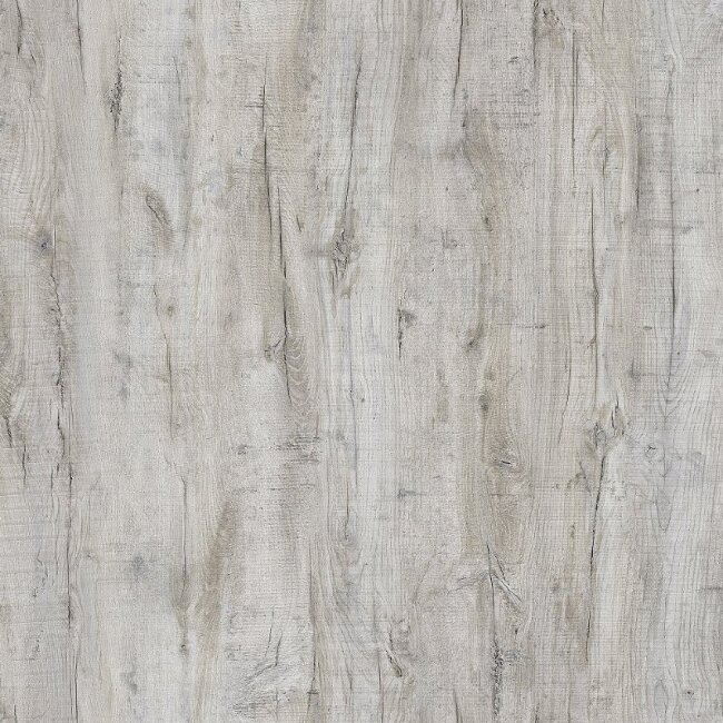 Ламинат Ideal Choice ID98 Дуб Тайм Ламинат Ideal Choice ID98 Дуб Тайм