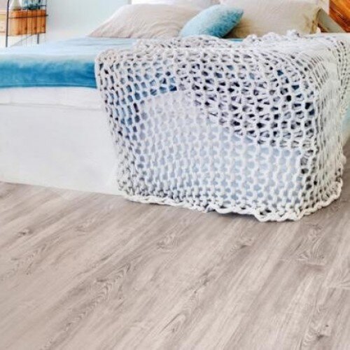 SPC покрытие Alpine Floor ЕСО 6-3 Секвойя Light SPC покрытие Alpine Floor ЕСО 6-3 Секвойя Light