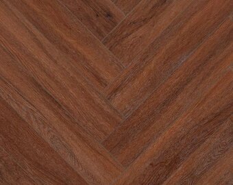 Виниловое покрытие Aquafloor Space Parquet Light AF4519PQL