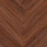Виниловое покрытие Aquafloor Space Parquet Light AF4519PQL