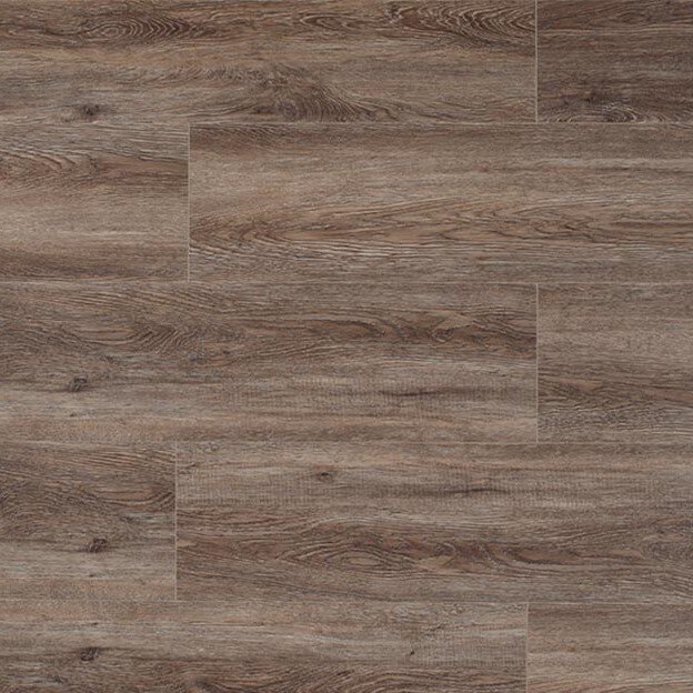 Полимерно-каменный ламинат My Step Aqua MSA46 Tana (Тана) 1220х232х4 мм (2,26 м2) Полимерно-каменный ламинат My Step Aqua MSA46 Tana (Тана) 1220х232х4 мм (2,26 м2)